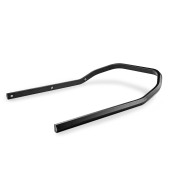 Бампер для снегохода BRP задний SM-12695