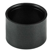 Втулка вариатора Polaris SM-03115