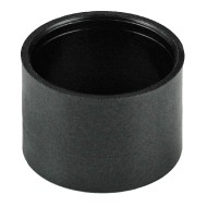 Втулка вариатора Polaris SM-03115 Втулка вариатора Polaris SM-03115