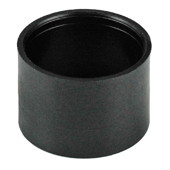 Втулка вариатора Polaris SM-03115