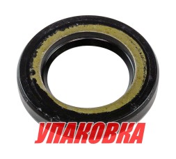 Сальник 22x36x6, Suzuki, Omax (упаковка из 4 шт.)