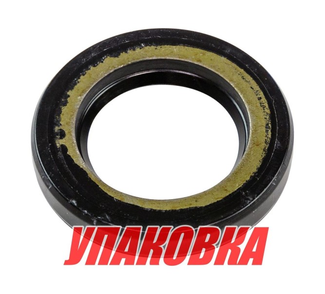 Сальник 22x36x6, Suzuki, Omax (упаковка из 4 шт.)