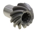 Шестерня редуктора Suzuki DF25A/30A; DT25/30 c 2014 г.в. (пиньон)