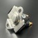 Реле электростартера Mercury 89-96158T (65W-81941-00) (PREMARINE)