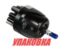 Насос 150HP для гидравлической системы Marine Rocket (упаковка из 2 шт.)