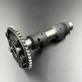 Распредвал Yamaha Grizzly 660 (ZIBO) Распредвал Yamaha Grizzly 660 (ZIBO)