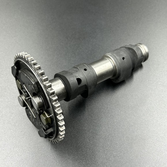 Распредвал Yamaha Grizzly 660 (ZIBO) Распредвал Yamaha Grizzly 660 (ZIBO)