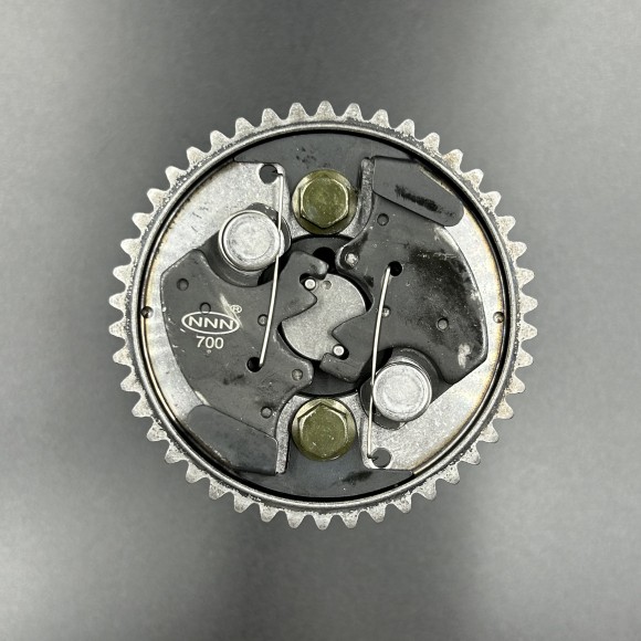 Распредвал Yamaha Grizzly 660 (ZIBO) Распредвал Yamaha Grizzly 660 (ZIBO)