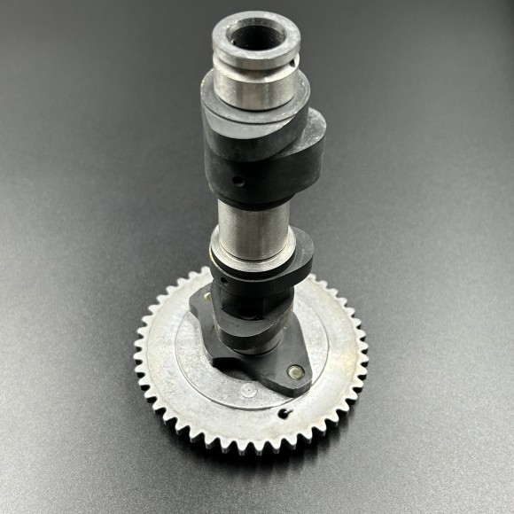 Распредвал Yamaha Grizzly 660 (ZIBO) Распредвал Yamaha Grizzly 660 (ZIBO)