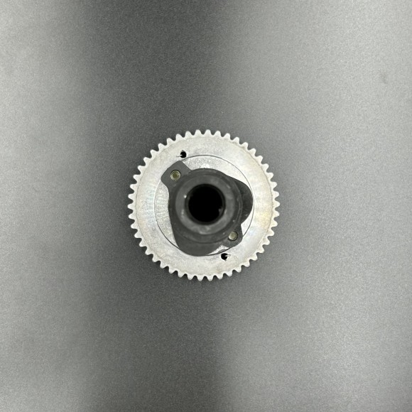 Распредвал Yamaha Grizzly 660 (ZIBO) Распредвал Yamaha Grizzly 660 (ZIBO)