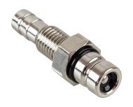 Адаптер топливный SUZUKI/FORCE/CHRY в мотор