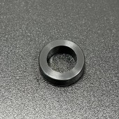 Уплотнение инжектора (Yamaha)