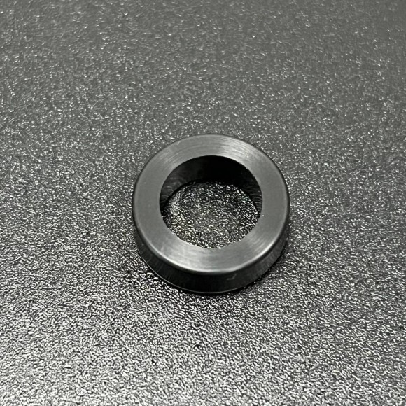 Уплотнение инжектора (Yamaha)