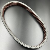 Ремень вариатора Yamaha VK PRO от 2007 (PREMARINE)