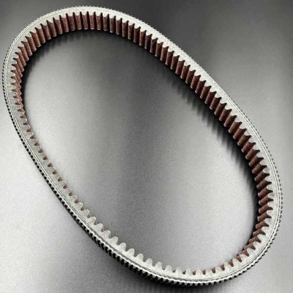 Ремень вариатора Yamaha VK PRO от 2007 (PREMARINE)