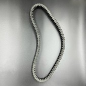 Ремень вариатора Yamaha VK PRO от 2007 (PREMARINE)