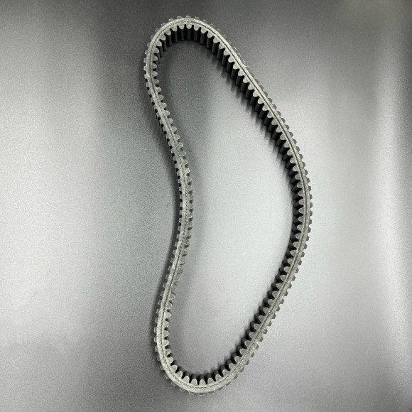 Ремень вариатора Yamaha VK PRO от 2007 (PREMARINE)