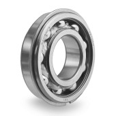 Подшипник коленвала Koyo для Arctic Cat, Polaris, Ski-Doo