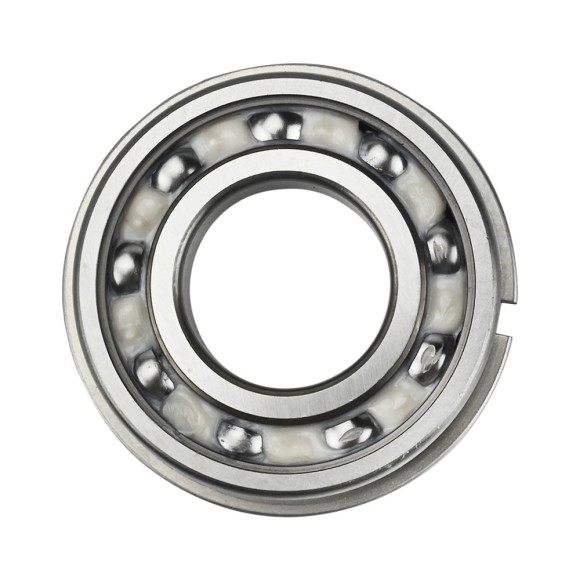 Подшипник коленвала Koyo для Arctic Cat, Polaris, Ski-Doo