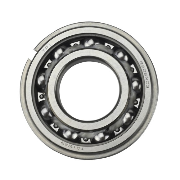 Подшипник коленвала Koyo для Arctic Cat, Polaris, Ski-Doo