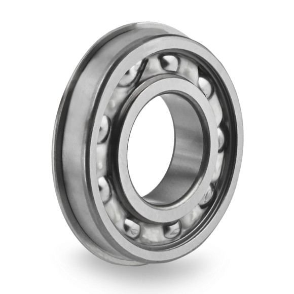 Подшипник коленвала Koyo для Arctic Cat, Polaris, Ski-Doo