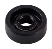 Сальник 10х26х8, Suzuki, Recmar