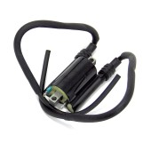 Катушка зажигания Honda AT-01682