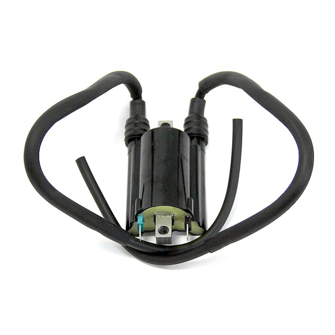 Катушка зажигания Honda AT-01682