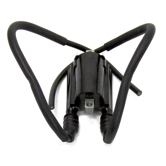 Катушка зажигания Honda AT-01682
