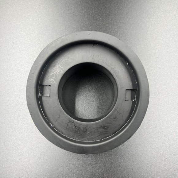 Патрубок впускной Yamaha VK540 (Yamaha) Патрубок впускной Yamaha VK540 (Yamaha)