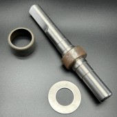 Вал SHAFT KIT-W/P (Quicksilver) Вал SHAFT KIT-W/P (Quicksilver)