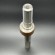 Вал SHAFT KIT-W/P (Quicksilver) Вал SHAFT KIT-W/P (Quicksilver)