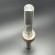 Вал SHAFT KIT-W/P (Quicksilver) Вал SHAFT KIT-W/P (Quicksilver)