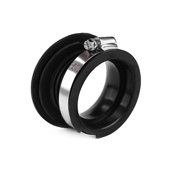 Адаптор карбюратора Sledex для Ski-Doo Адаптор карбюратора Sledex для Ski-Doo