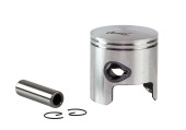 Поршень Tohatsu/Mercury 40-50, STD, Omax