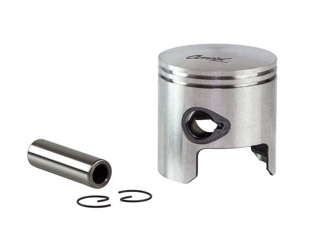 Поршень Tohatsu/Mercury 40-50, STD, Omax