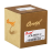 Поршень Tohatsu/Mercury 40-50, STD, Omax