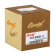 Поршень Tohatsu/Mercury 40-50, STD, Omax