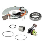 Ремкомплект электростартера Sledex для Ski-Doo