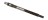 Вал гребной Suzuki DT25-30/DF25-30A, Omax
