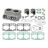 Ремкомплект цилиндра СТАНДАРТ Sledex для Ski-Doo