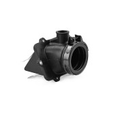 Лепестковый клапан BRP SM-07090