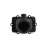 Лепестковый клапан BRP SM-07090