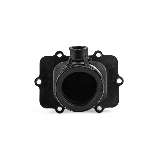 Лепестковый клапан BRP SM-07090