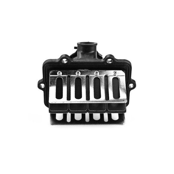 Лепестковый клапан BRP SM-07090