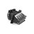 Лепестковый клапан BRP SM-07090