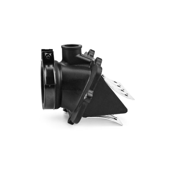 Лепестковый клапан BRP SM-07090