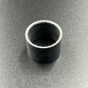Втулка пластиковая транцевая Mercruiser Alpha Gen 2/Bravo 1/2/3 (92300; 923001; 847637) (Quicksilver
