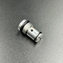 Клапан гидроподъемника в сборе Yamaha 6H1 (6T4-43802-02) (PREMARINE)