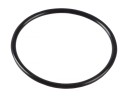 Кольцо уплотнительное Yamaha, Omax
